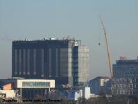 Imagine atasata: Openville - 2016.12.05 - 02.jpg